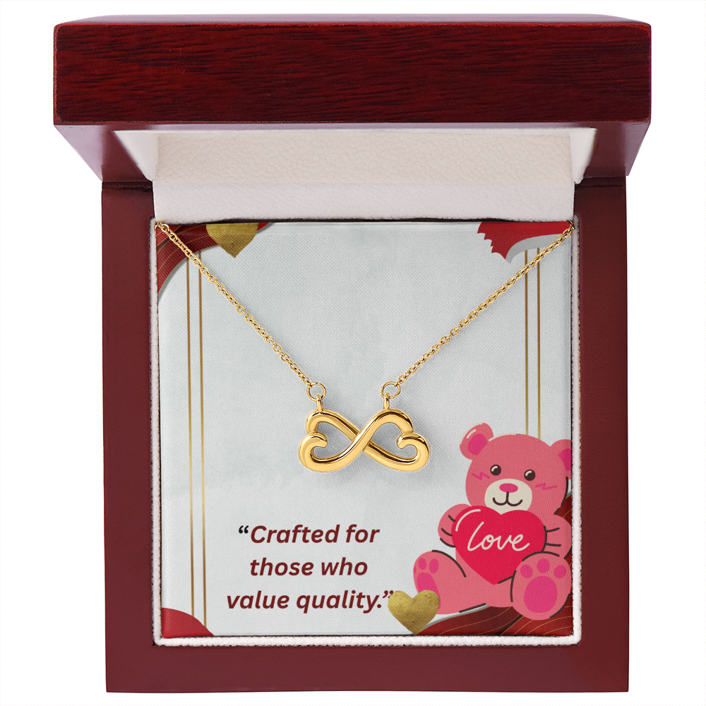 Luxury Gold Chain for Women – Stylish Everyday Wear