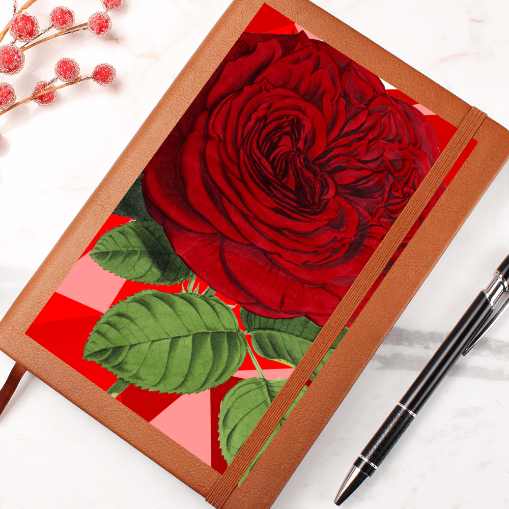 Elegance Bookmark For Girls