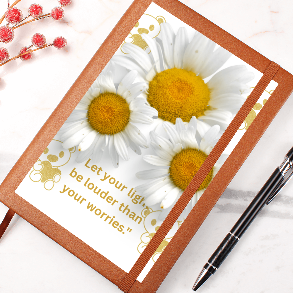 Classic Elegance Bookmark