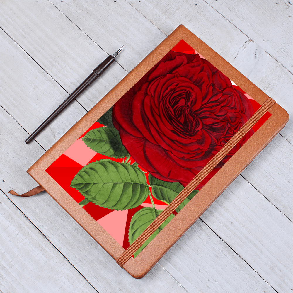 Elegance Bookmark For Girls