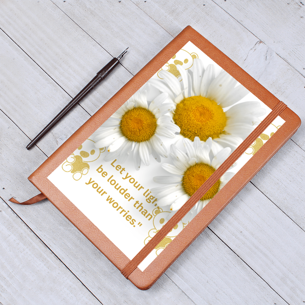 Classic Elegance Bookmark