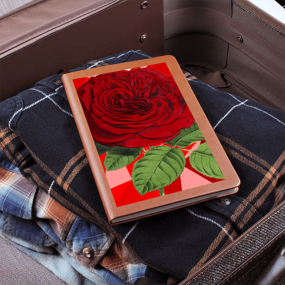 Elegance Bookmark For Girls