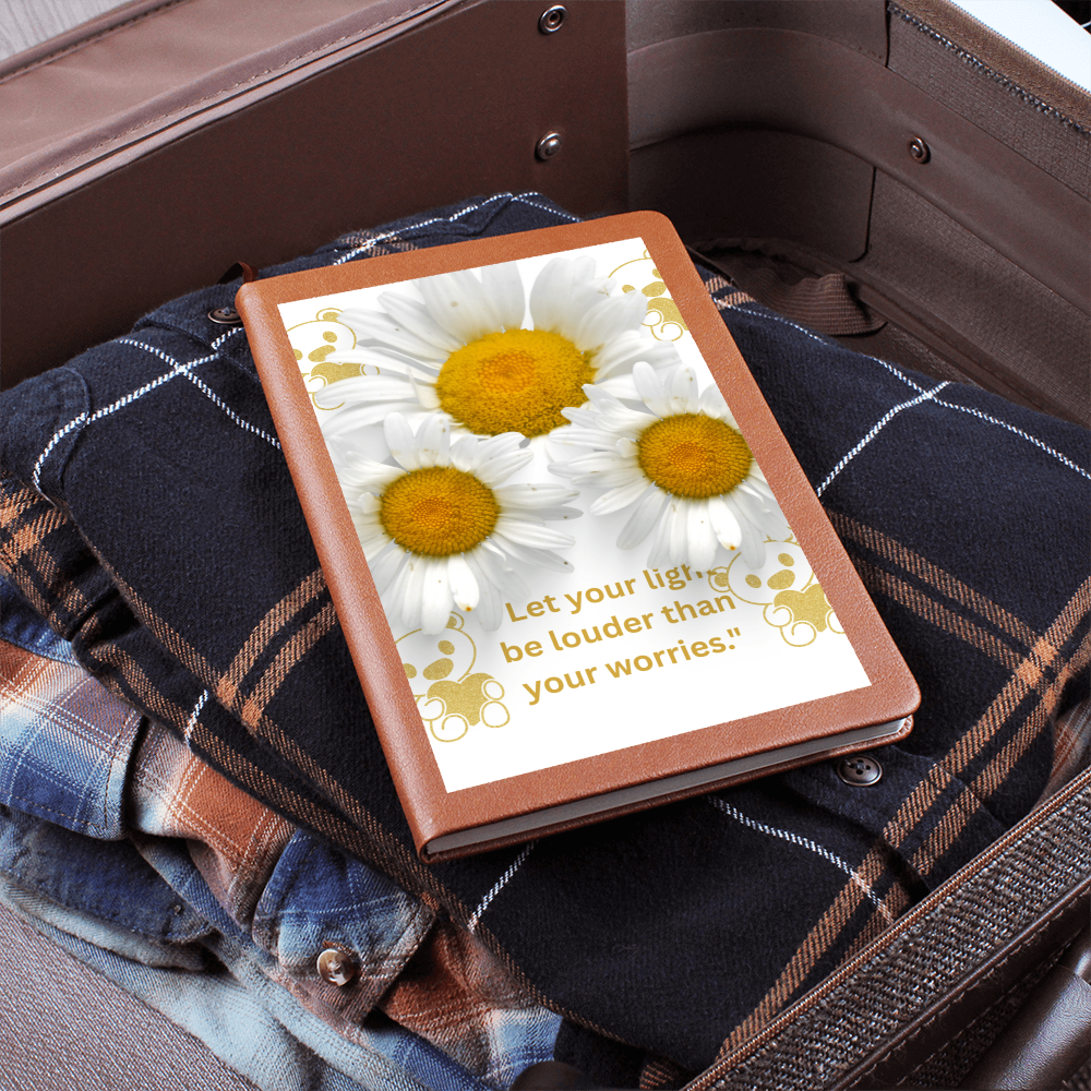 Classic Elegance Bookmark