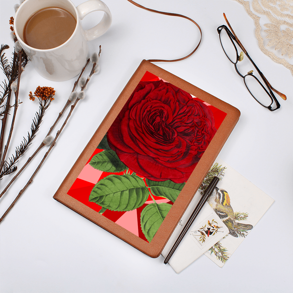 Elegance Bookmark For Girls