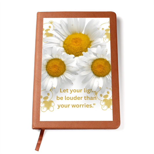 Classic Elegance Bookmark