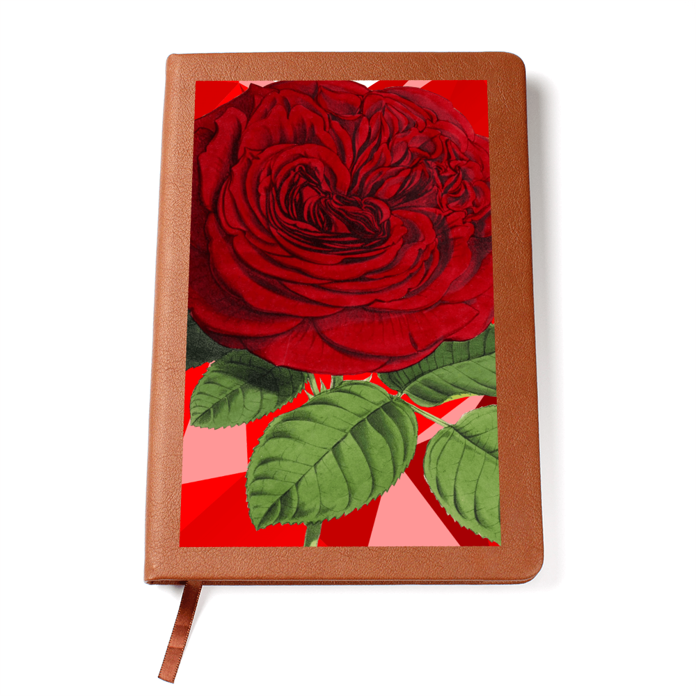 Elegance Bookmark For Girls