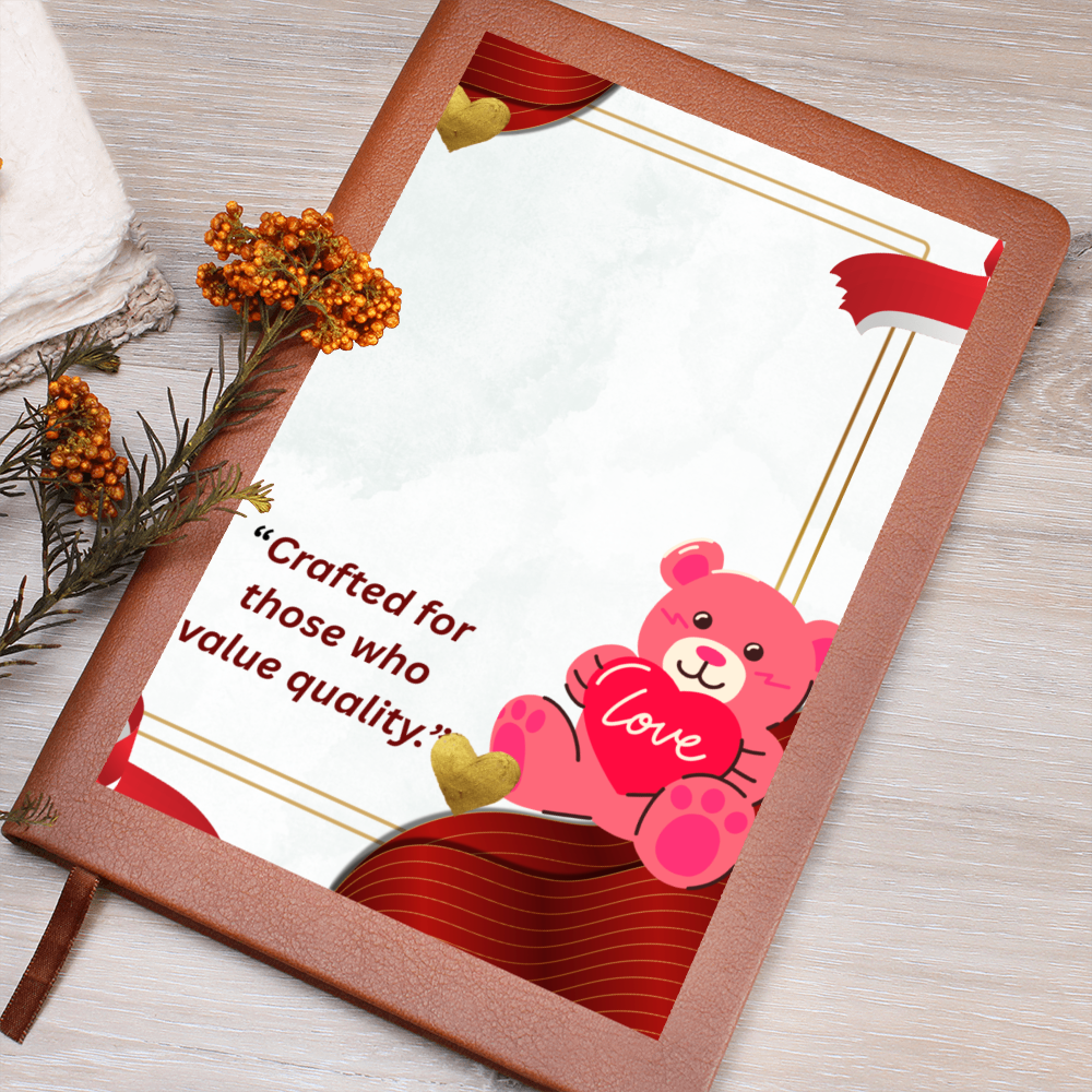 “Dream, Write, Repeat”