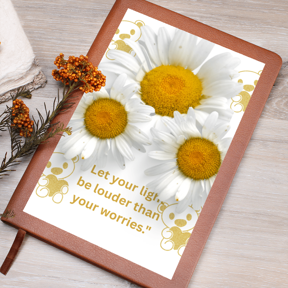 Classic Elegance Bookmark