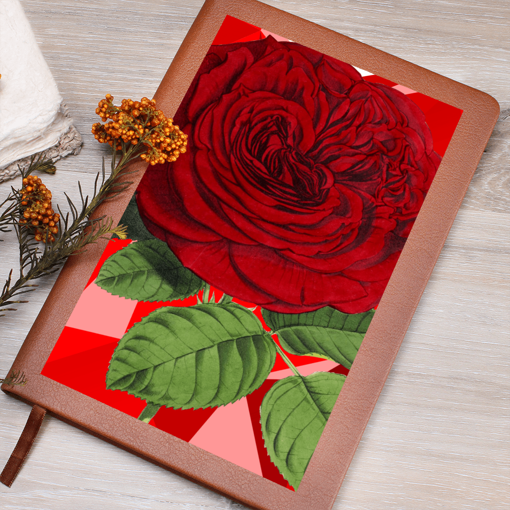 Elegance Bookmark For Girls