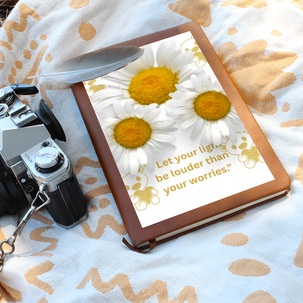 Classic Elegance Bookmark