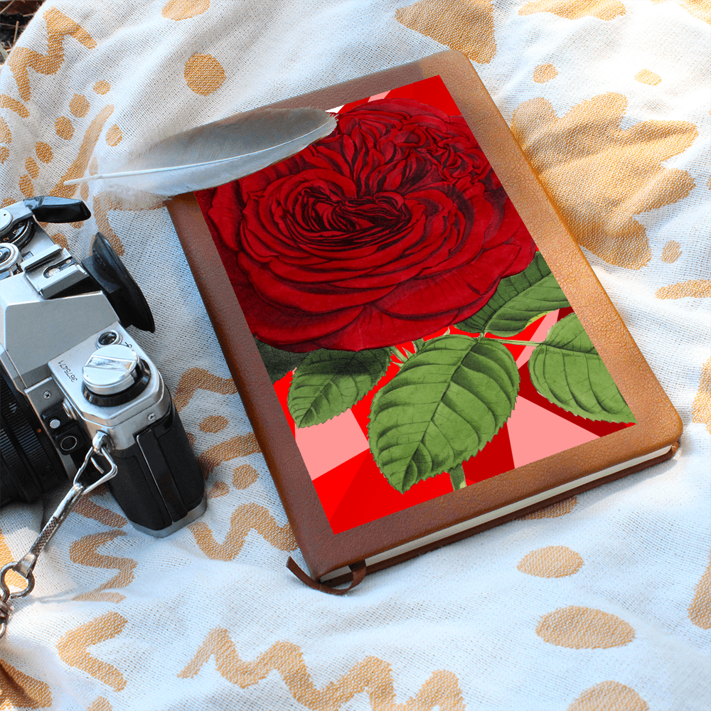 Elegance Bookmark For Girls