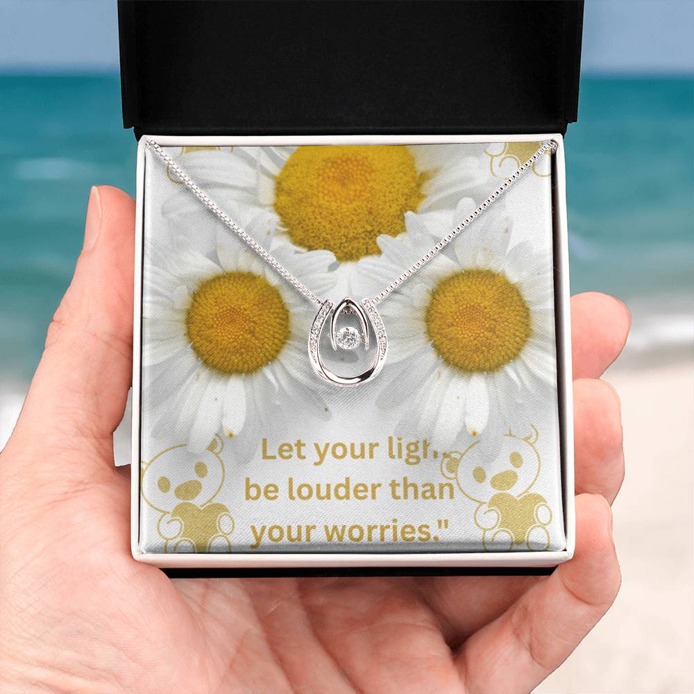 Delicate Dream Chain