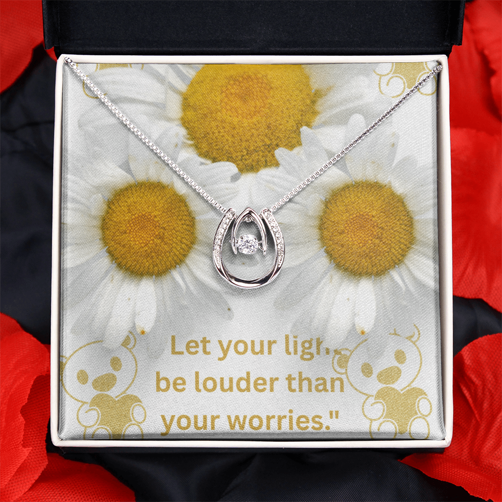 Delicate Dream Chain