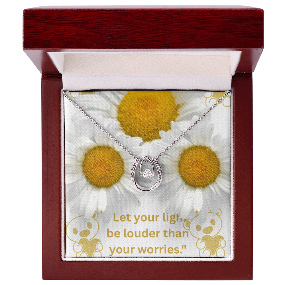 Delicate Dream Chain