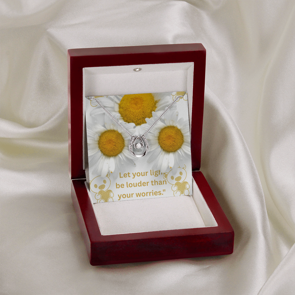 Delicate Dream Chain