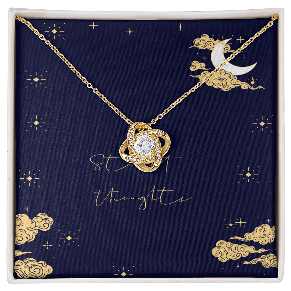 “Classic Neck Chain – Sophisticated Jewelry for Any Outfit”