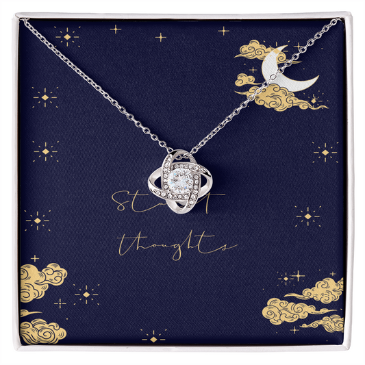 “Classic Neck Chain – Sophisticated Jewelry for Any Outfit”