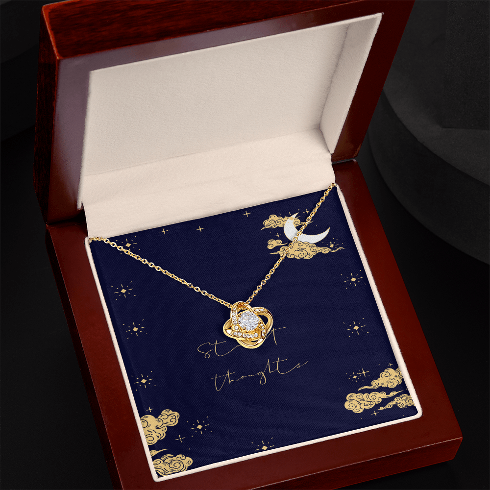 “Classic Neck Chain – Sophisticated Jewelry for Any Outfit”