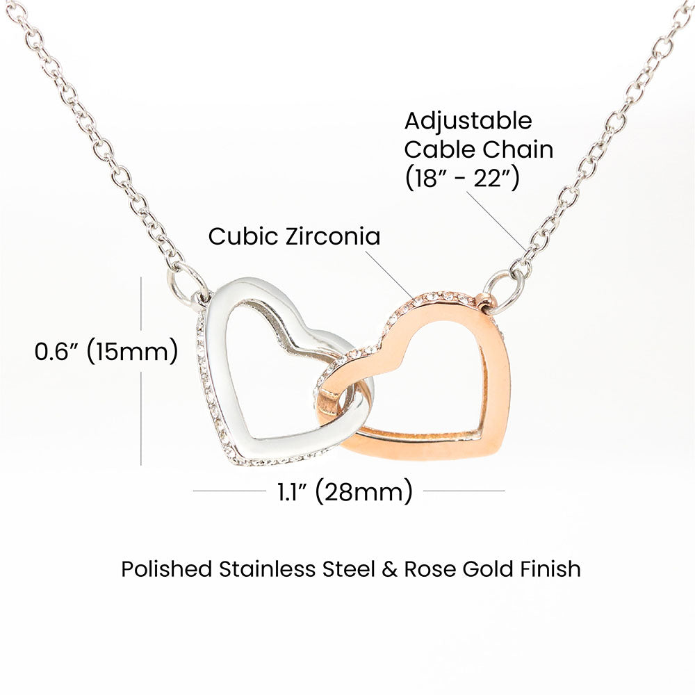 Luxury Gold Chain for Women – Stylish Everyday Wear
