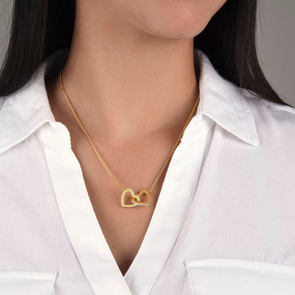 Luxury Gold Chain for Women – Stylish Everyday Wear