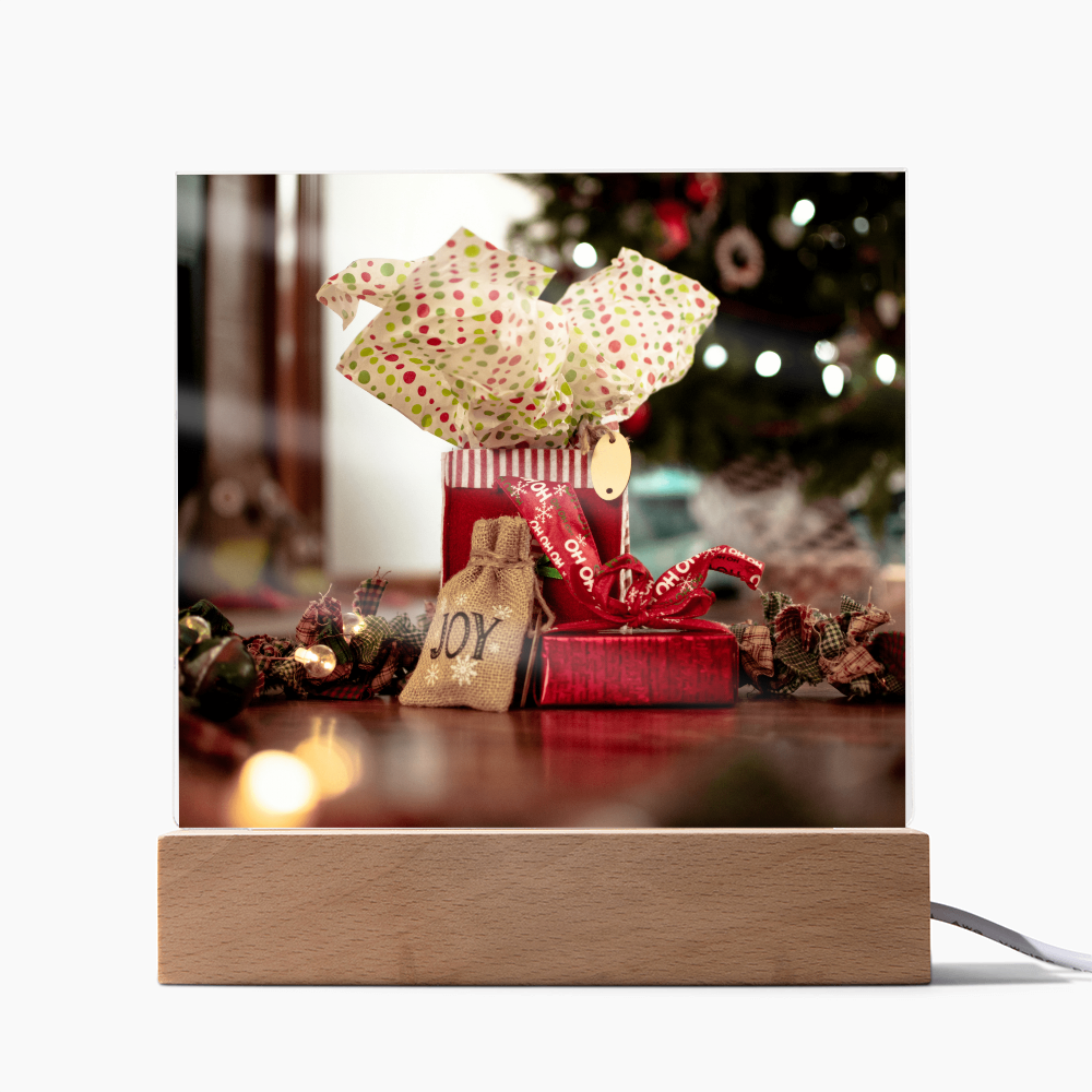 beautiful vibrantly printed design  special occasions  to express your love  and appreciation.