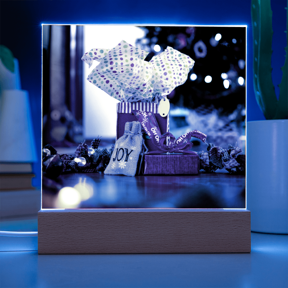 beautiful vibrantly printed design  special occasions  to express your love  and appreciation.