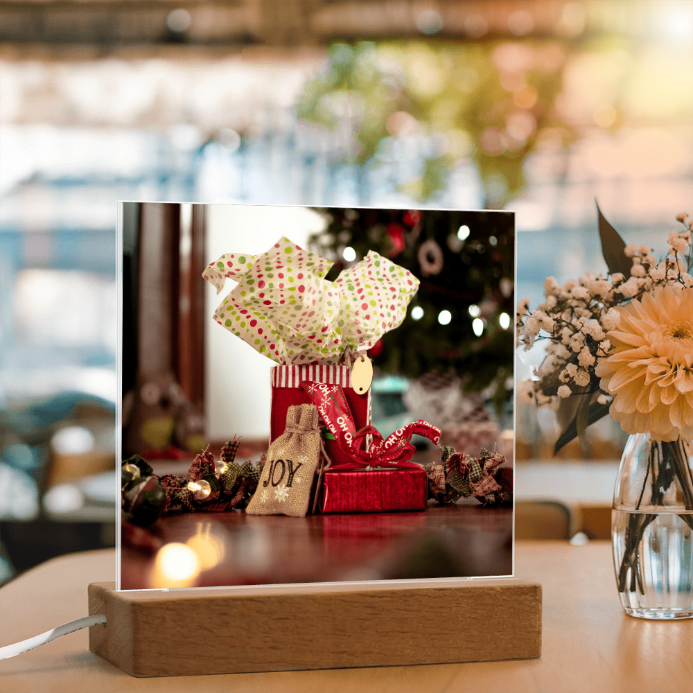 beautiful vibrantly printed design  special occasions  to express your love  and appreciation.