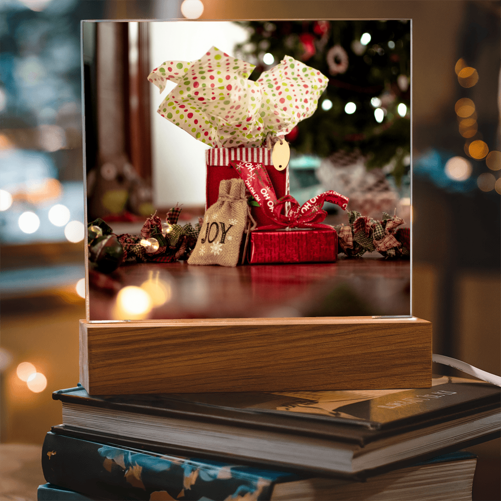 beautiful vibrantly printed design  special occasions  to express your love  and appreciation.