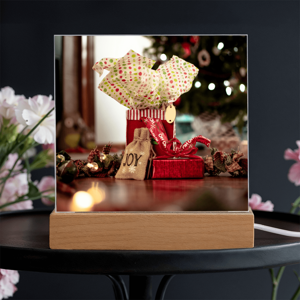 beautiful vibrantly printed design  special occasions  to express your love  and appreciation.