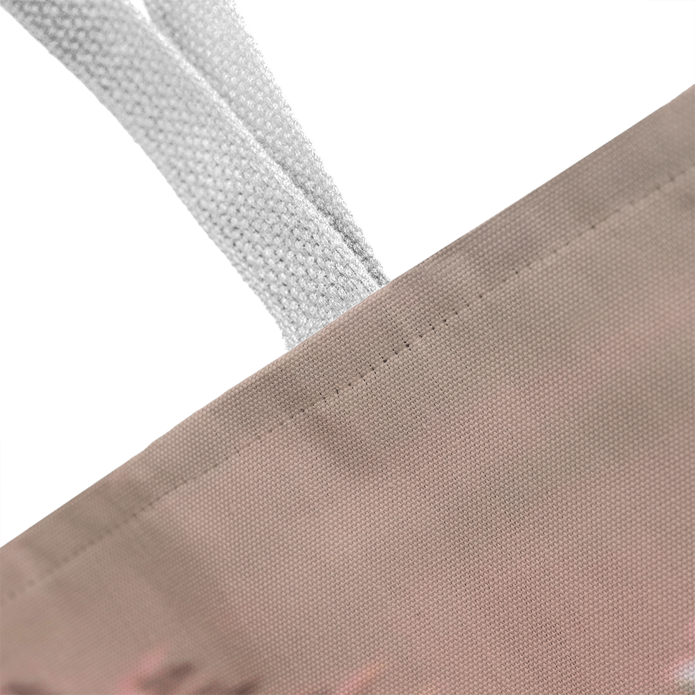 Luxury Classic Tote Bag