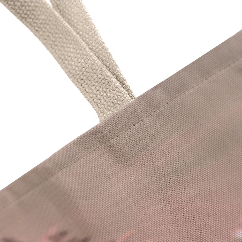 Luxury Classic Tote Bag