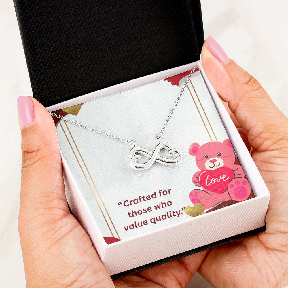 Luxury Gold Chain for Women – Stylish Everyday Wear