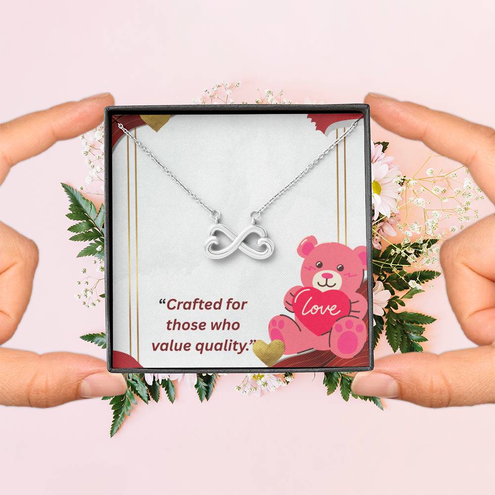 Luxury Gold Chain for Women – Stylish Everyday Wear