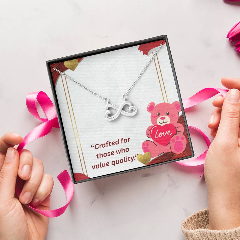 Luxury Gold Chain for Women – Stylish Everyday Wear