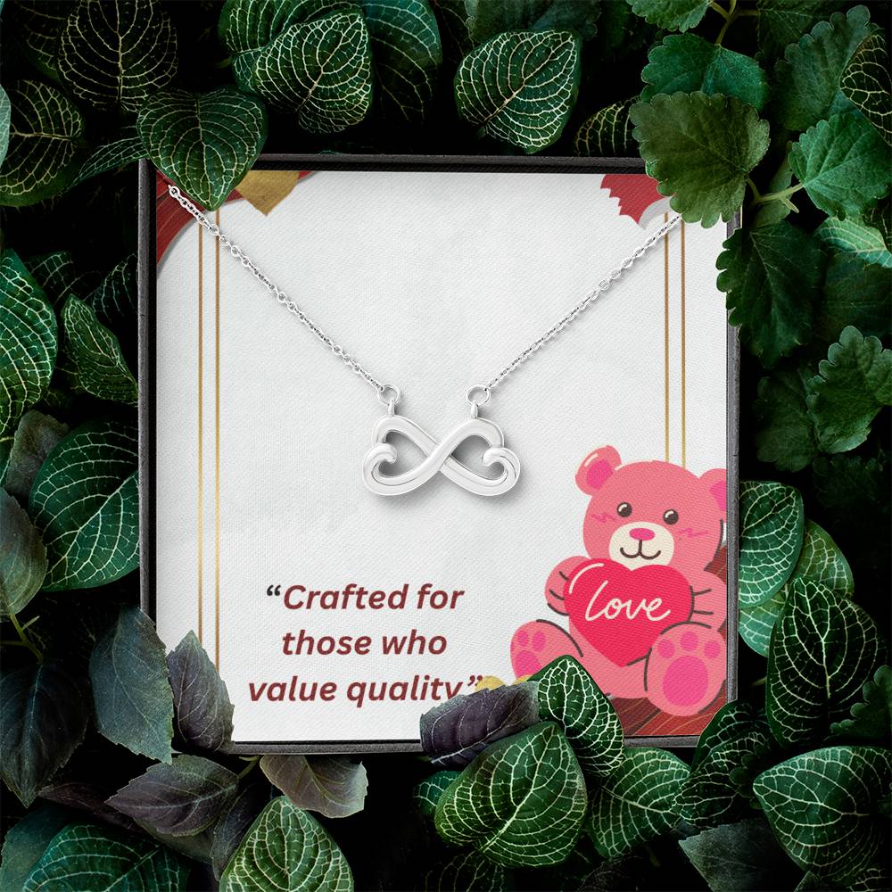 Luxury Gold Chain for Women – Stylish Everyday Wear