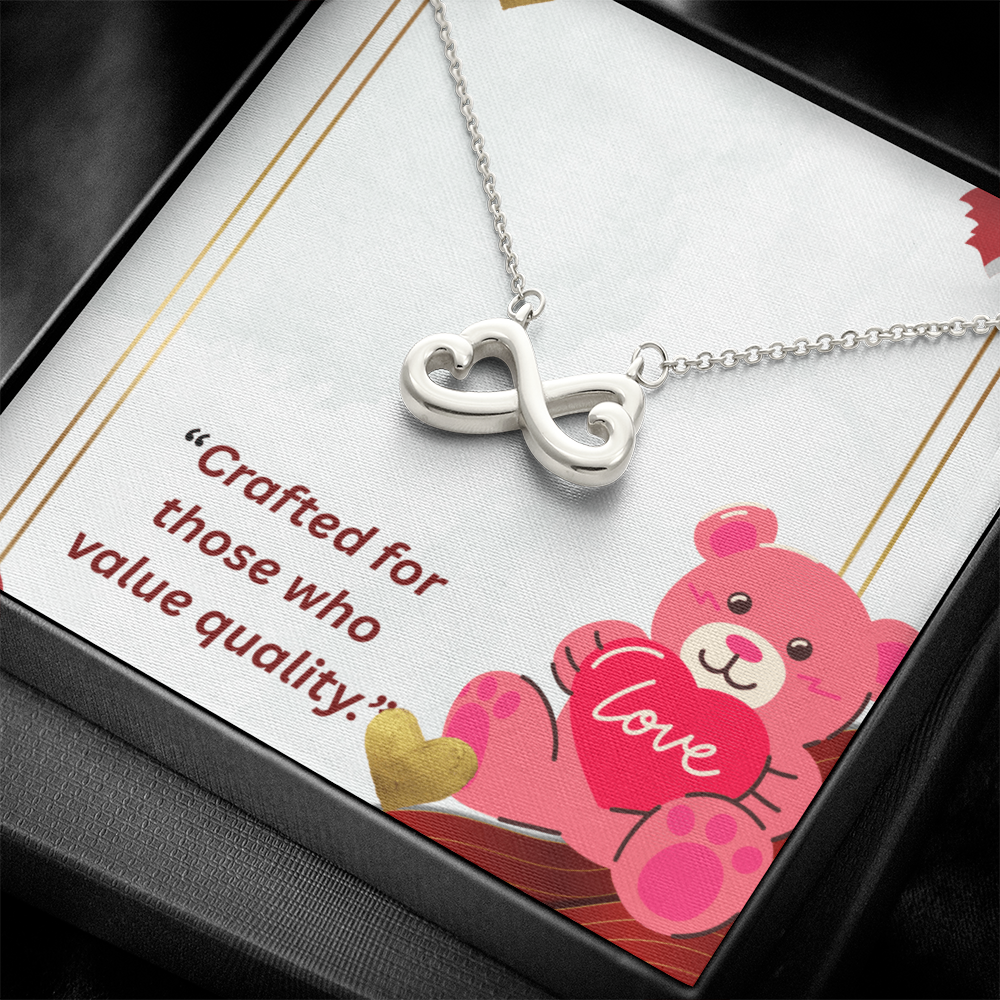 Luxury Gold Chain for Women – Stylish Everyday Wear