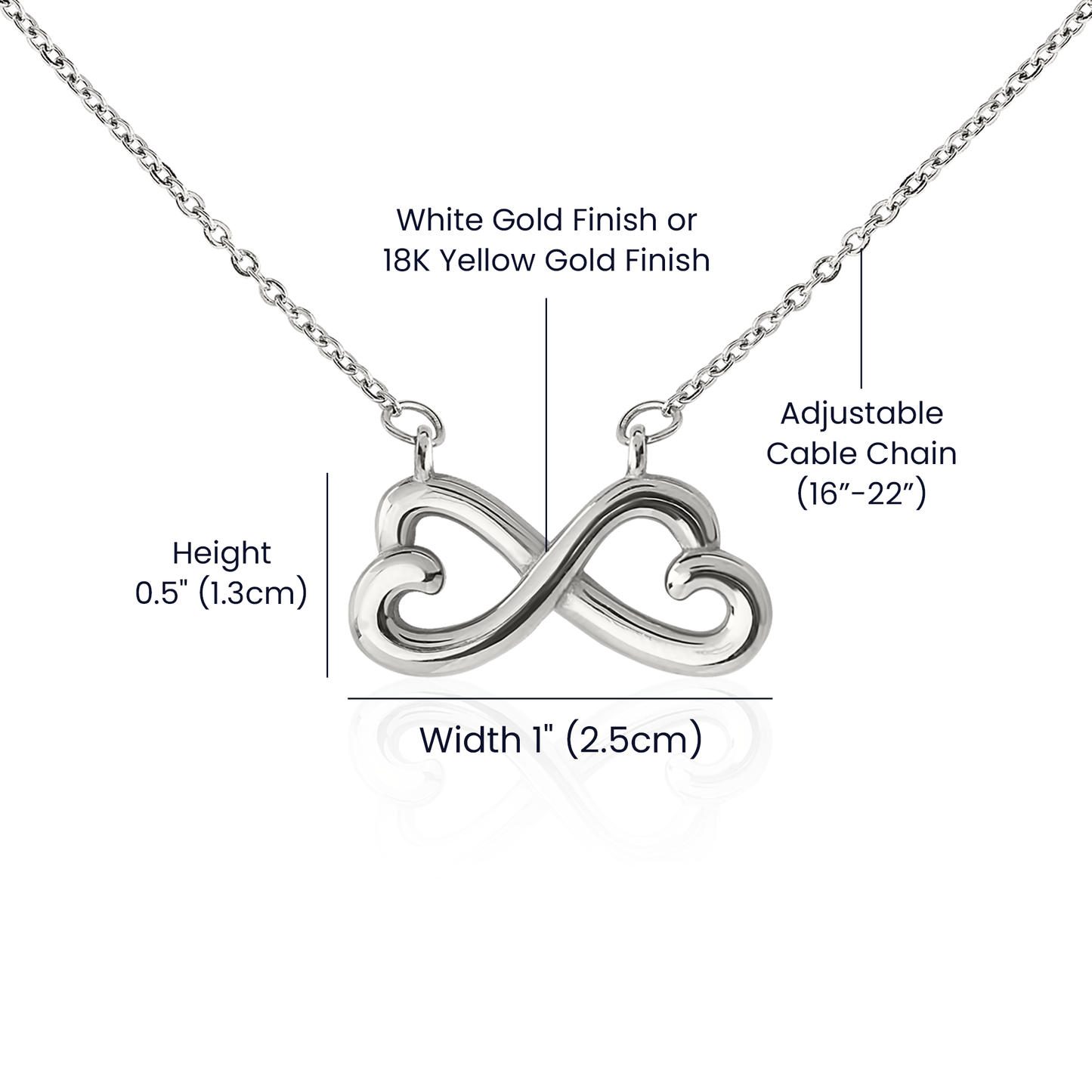 Luxury Gold Chain for Women – Stylish Everyday Wear