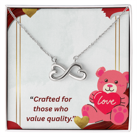 Luxury Gold Chain for Women – Stylish Everyday Wear