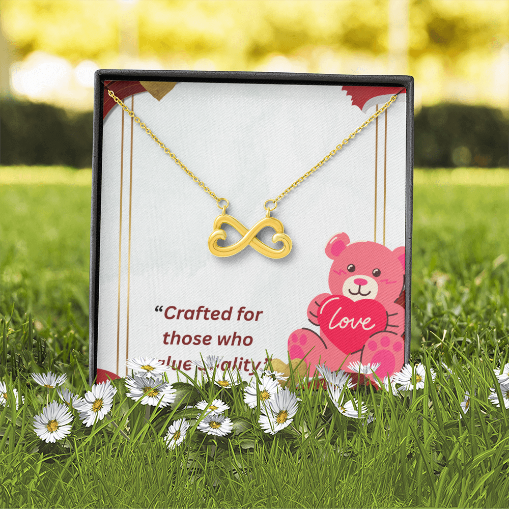 Luxury Gold Chain for Women – Stylish Everyday Wear