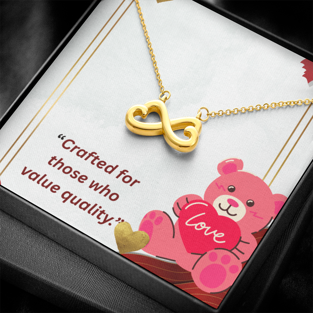 Luxury Gold Chain for Women – Stylish Everyday Wear