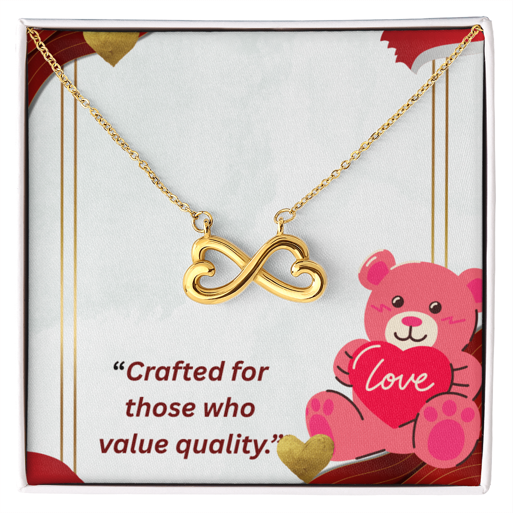 Luxury Gold Chain for Women – Stylish Everyday Wear