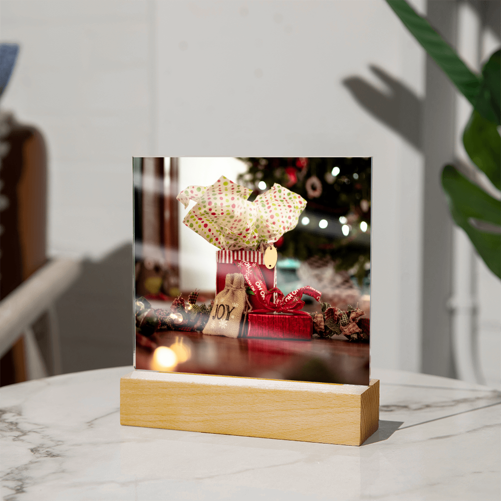 beautiful vibrantly printed design  special occasions  to express your love  and appreciation.