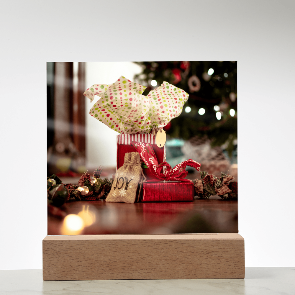 beautiful vibrantly printed design  special occasions  to express your love  and appreciation.