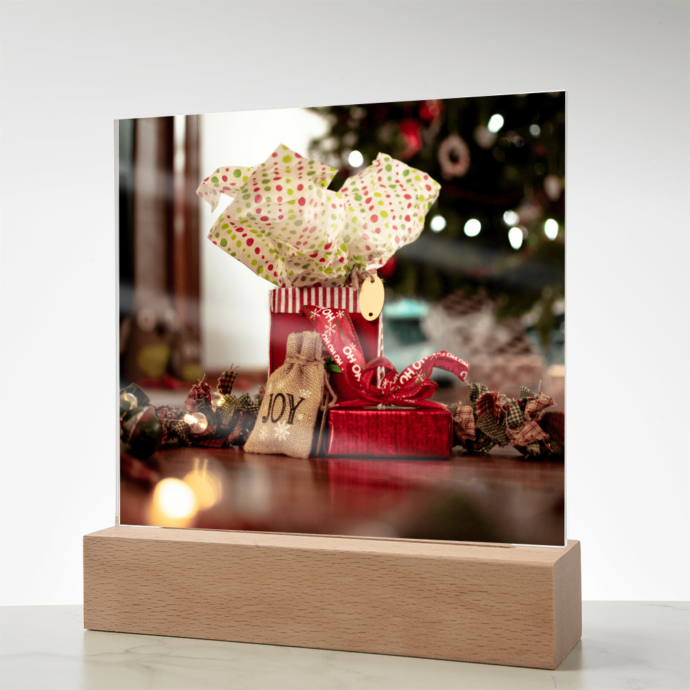 beautiful vibrantly printed design  special occasions  to express your love  and appreciation.