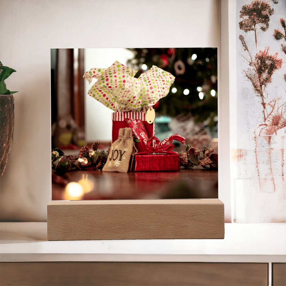 beautiful vibrantly printed design  special occasions  to express your love  and appreciation.