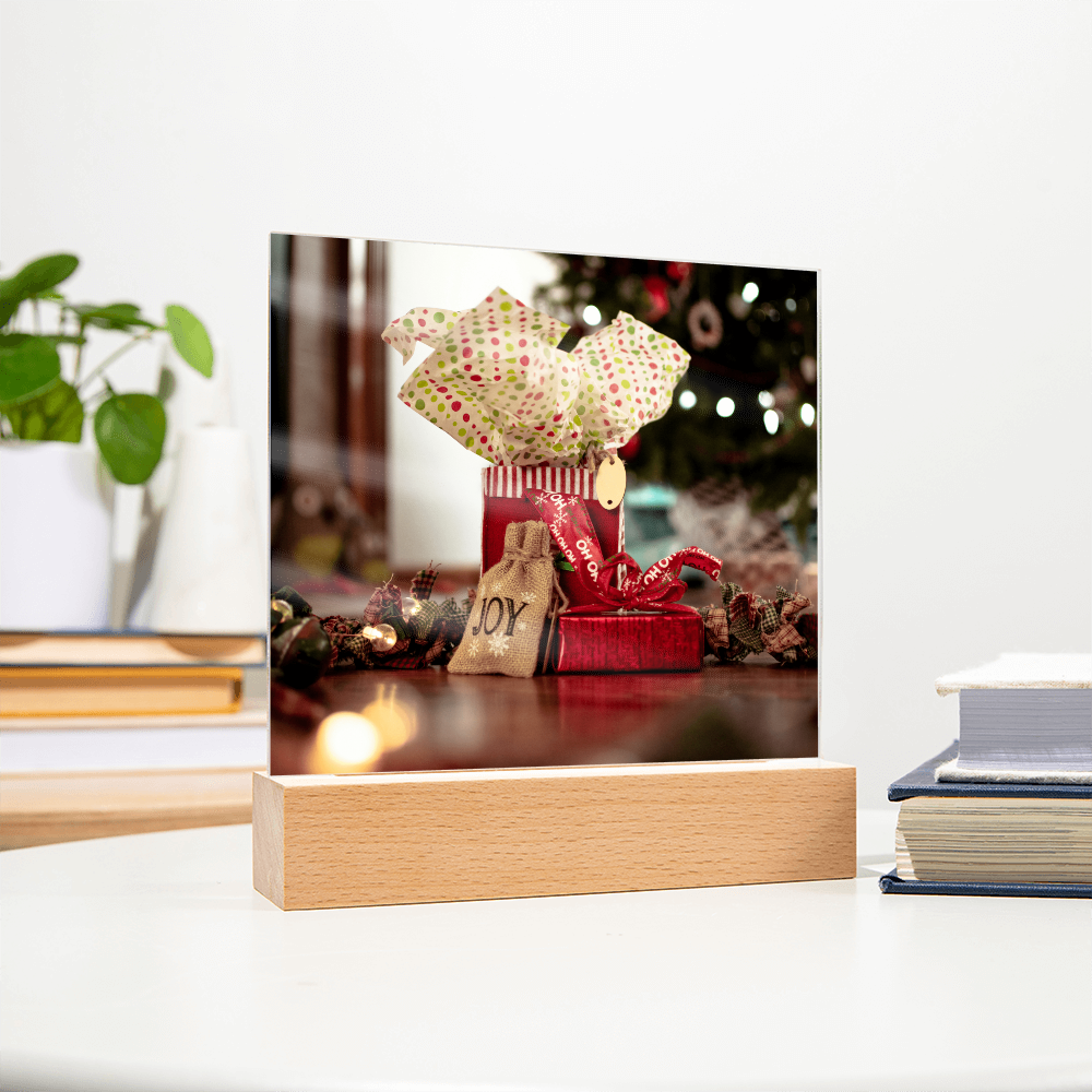 beautiful vibrantly printed design  special occasions  to express your love  and appreciation.