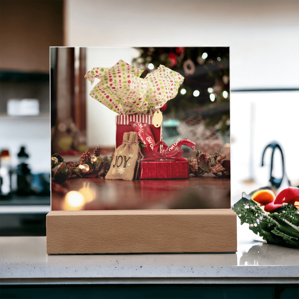 beautiful vibrantly printed design  special occasions  to express your love  and appreciation.