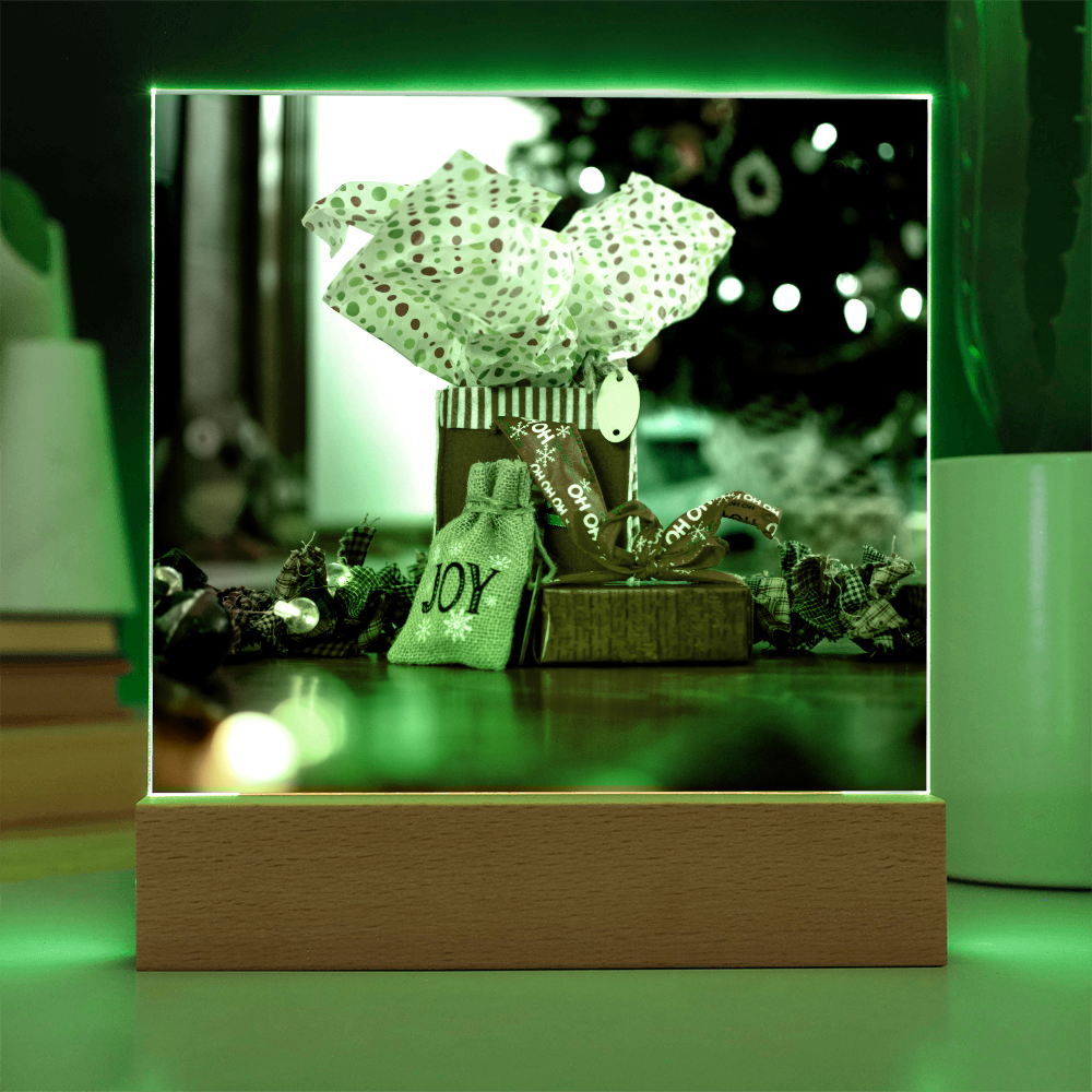 beautiful vibrantly printed design  special occasions  to express your love  and appreciation.