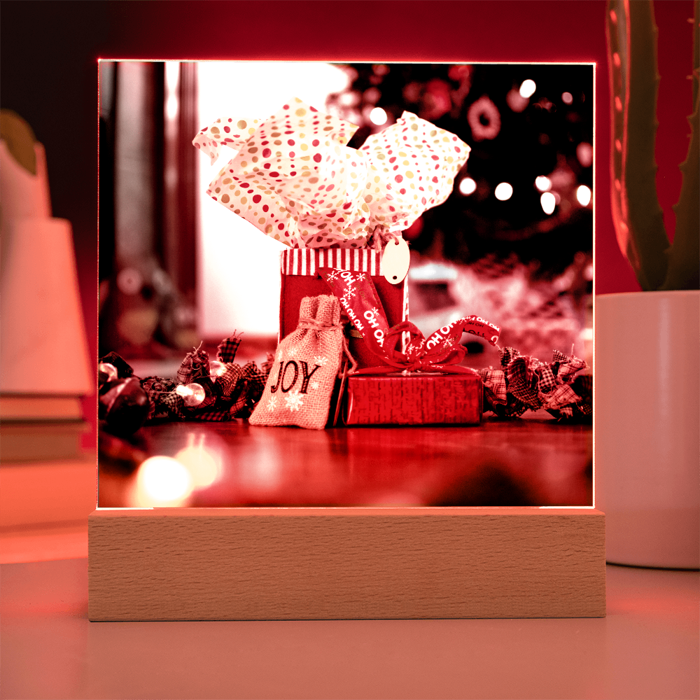 beautiful vibrantly printed design  special occasions  to express your love  and appreciation.