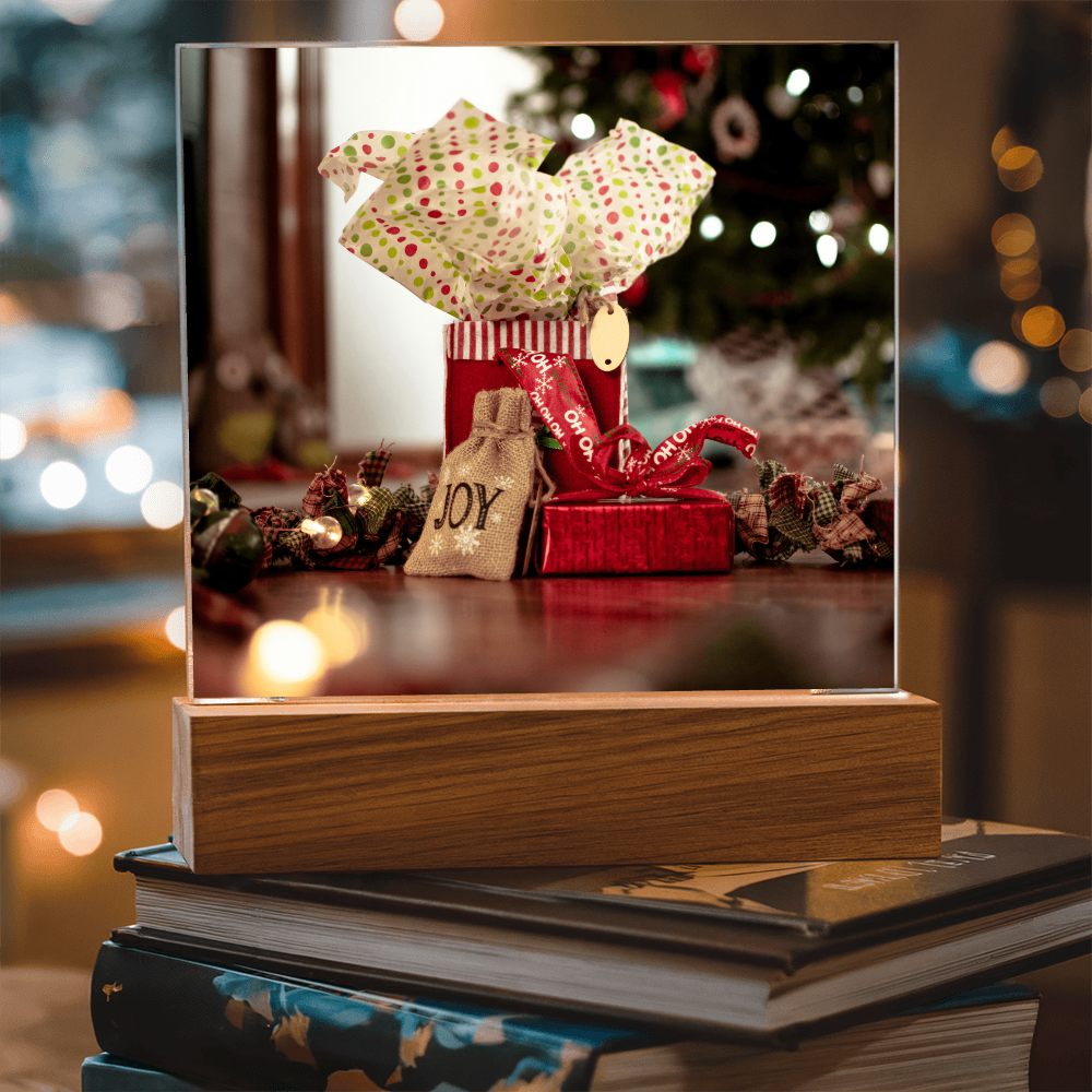 beautiful vibrantly printed design  special occasions  to express your love  and appreciation.